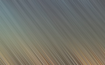 Картинка 3д графика textures текстуры текстура