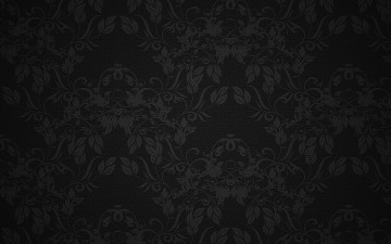 Картинка 3д графика textures текстуры текстура