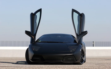 Картинка автомобили lamborghini