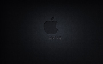 Картинка компьютеры apple