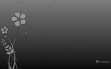 Картинка компьютеры linux