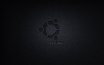 Картинка компьютеры ubuntu linux