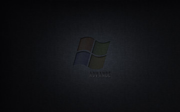 Картинка компьютеры unknown разное windows