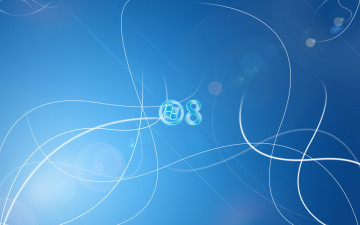 Картинка компьютеры windows windows-8