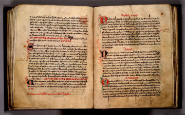 Картинка разное канцелярия книги книга