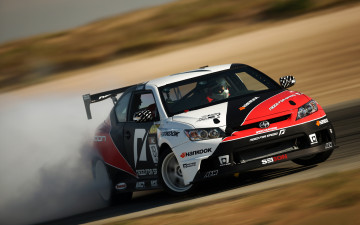 Картинка спорт авторалли ралли