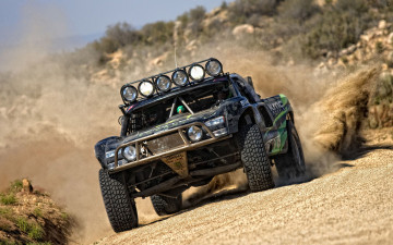 Картинка спорт авторалли ралли