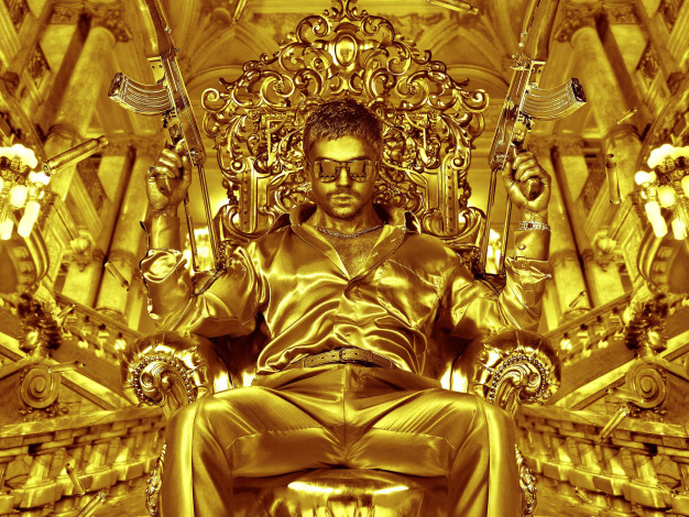 Обои картинки фото the, devil`s, double, кино, фильмы, двойник, дьявола