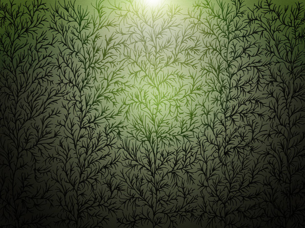 Обои картинки фото 3д, графика, textures, текстуры, текстура