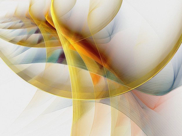 Обои картинки фото 3д, графика, abstract, абстракции, абстракция