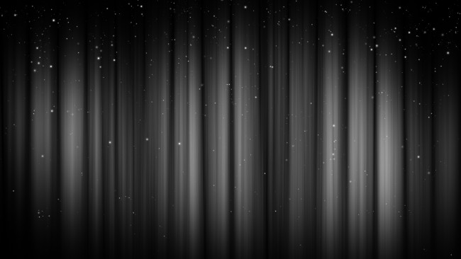 Обои картинки фото 3д, графика, textures, текстуры, абстракция