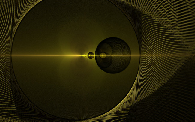 Обои картинки фото 3д, графика, fractal, фракталы, абстракция