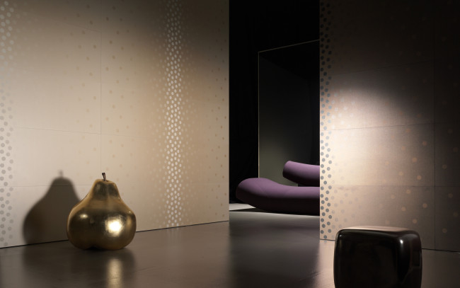 Обои картинки фото 3д, графика, realism, реализм, стиль, интерьер, design, viva