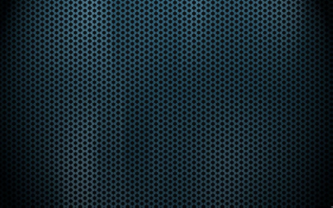 Обои картинки фото 3д, графика, textures, текстуры, текстура