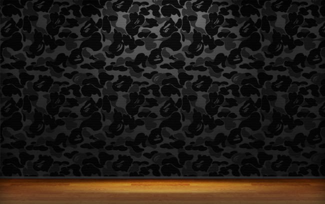 Обои картинки фото 3д, графика, textures, текстуры, текстура