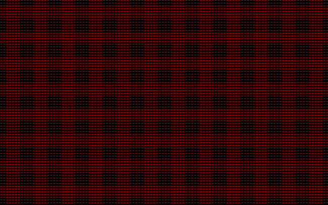 Обои картинки фото 3д, графика, textures, текстуры, текстура