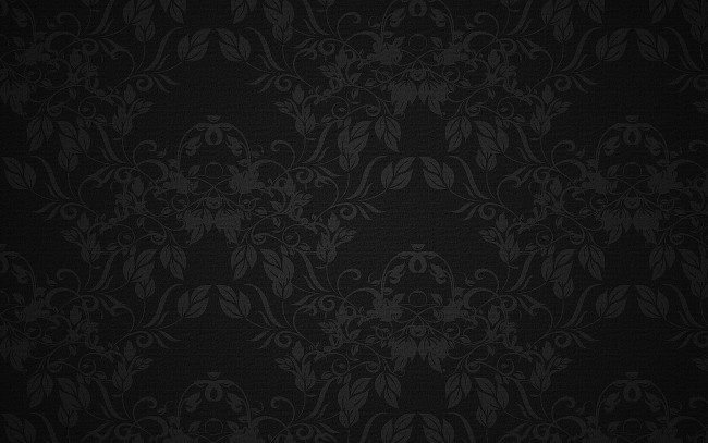 Обои картинки фото 3д, графика, textures, текстуры, текстура