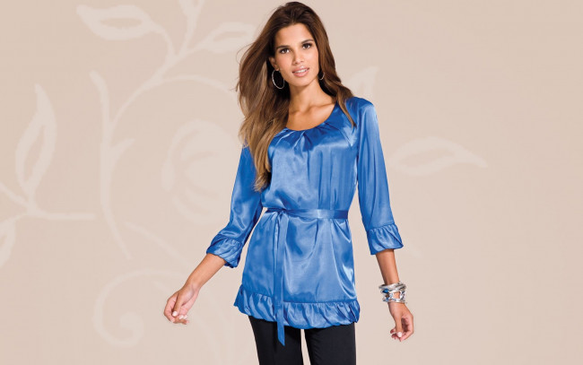 Обои картинки фото Raica Oliveira, девушки