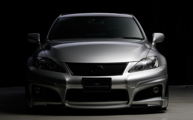 Обои картинки фото автомобили, lexus