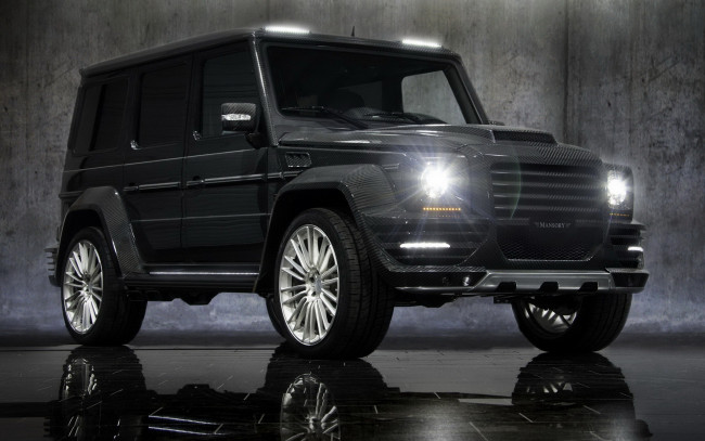 Обои картинки фото автомобили, mercedes, benz