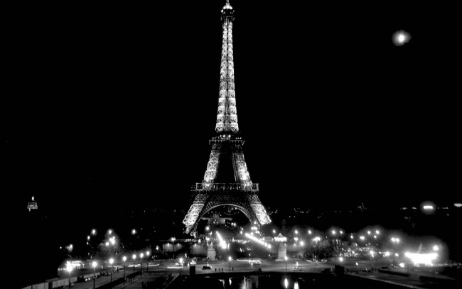 Обои картинки фото города, париж, франция