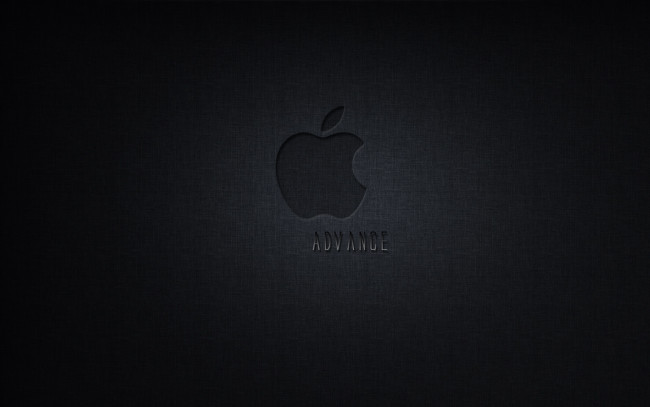 Обои картинки фото компьютеры, apple
