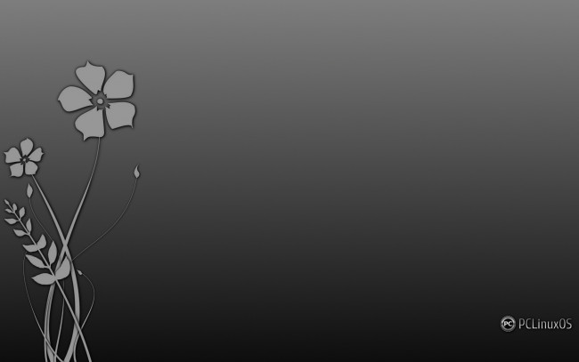 Обои картинки фото компьютеры, linux