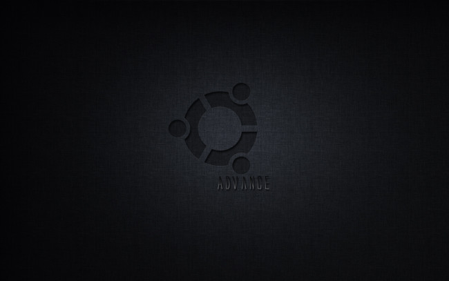 Обои картинки фото компьютеры, ubuntu, linux