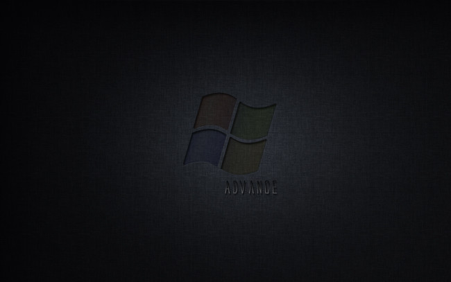 Обои картинки фото компьютеры, unknown, разное, windows