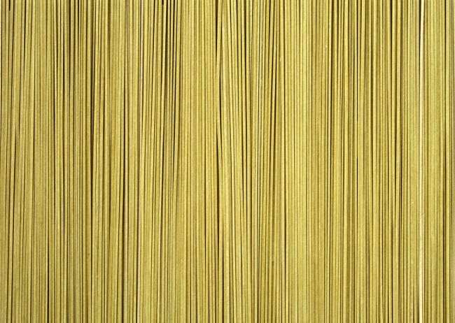 Обои картинки фото 3д, графика, textures, текстуры