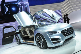 Картинка автомобили выставки уличные фото custom