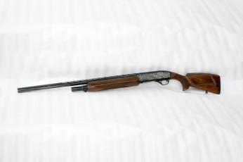 Картинка оружие винтовкиружьямушкетывинчестеры ружье