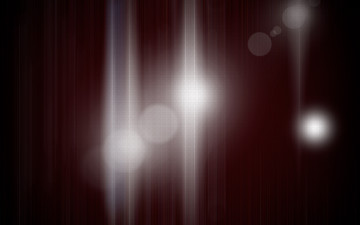 Картинка 3д графика textures текстуры линии фон