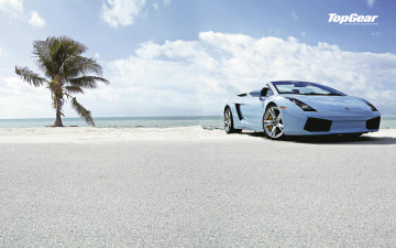 Картинка кино фильмы top gear