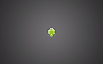 Картинка компьютеры android