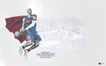 Картинка спорт баскетбол