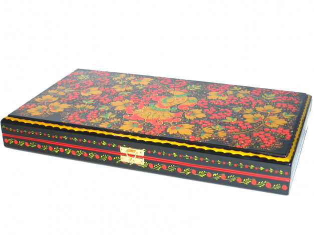 Обои картинки фото разное, настольные, игры, азартные, нарты