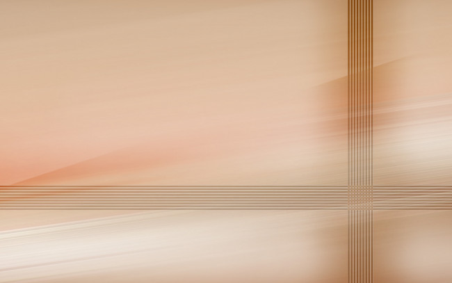 Обои картинки фото 3д, графика, textures, текстуры, линии