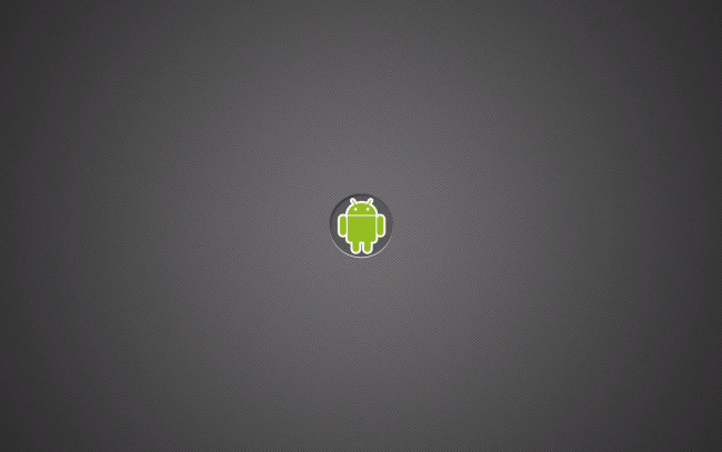 Обои картинки фото компьютеры, android
