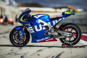 обоя мотоциклы, suzuki