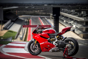 обоя мотоциклы, ducati, superbike, panigale, r, 2013, 1199