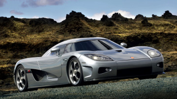 обоя koenigsegg, автомобили, швеция, automotive, ab, спортивные, частная, компания, эксклюзивные