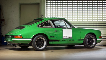 Картинка porsche 911 carrera автомобили элитные dr ing h c f ag германия спортивные