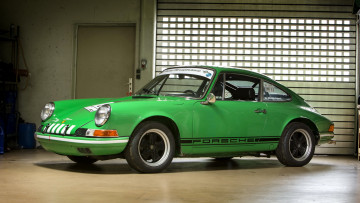 Картинка porsche 911 carrera автомобили элитные dr ing h c f ag спортивные германия