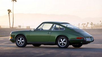 Картинка porsche 911 carrera автомобили германия dr ing h c f ag спортивные элитные