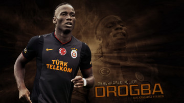 Картинка спорт 3d рисованные игрок