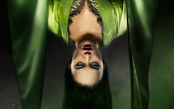 Картинка 47 ronin кино фильмы ронинов