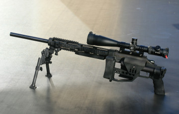 Картинка оружие пулемёты ствол прицел