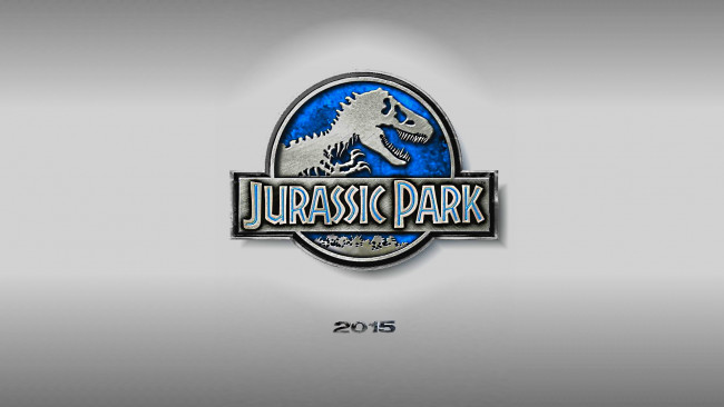 Обои картинки фото jurassic, park, iv, кино, фильмы, 2015, парк, юрского, периода
