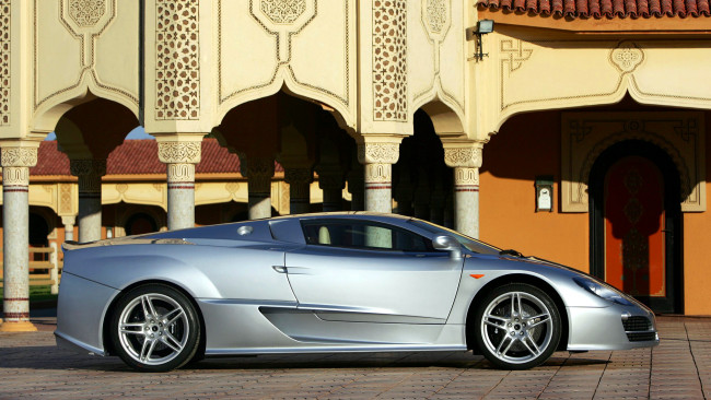 Обои картинки фото laraki, fulgura, автомобили, спортивные, класс-люкс, марокко